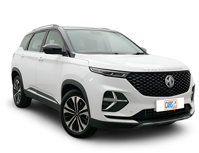 MG HECTOR PLUS-img